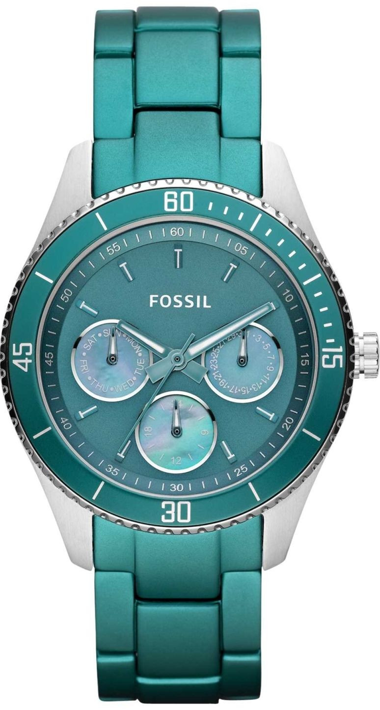 Fossil 18mm shop